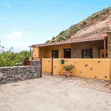 Villa Casa Chinamada La Laguna  Esterno foto