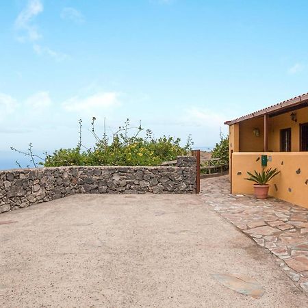 Villa Casa Chinamada La Laguna  Esterno foto